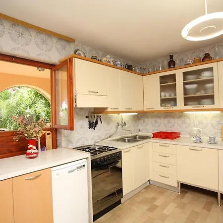 Old Stone House - Mira Holiday home Stari Grad (Hvar)