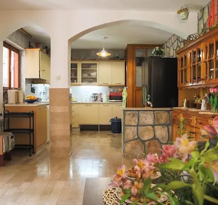 Old Stone House - Mira Stari Grad (Hvar)