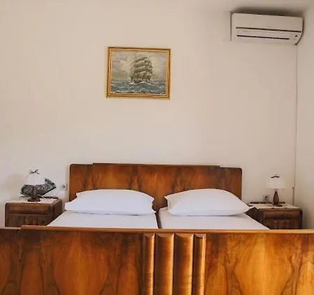 Holiday home Old Stone House - Mira Stari Grad (Hvar)