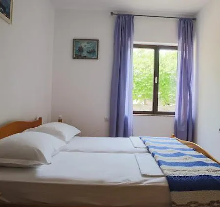 Old Stone House - Mira Stari Grad (Hvar)