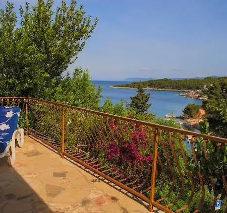 Old Stone House - Mira Holiday home *